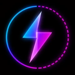 TrueAmps: Battery Companion Apk 4.0.7 