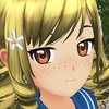 Anime City icon