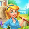 Merge Town Apk 0.4.8 