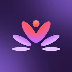 Meditopia: Sleep & Meditation icon