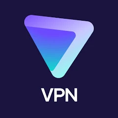 Proton VPN: Fast & Secure VPN icon