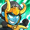 North War icon