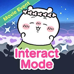 Chiikawa Pocket Mod Apk 2.4.1 
