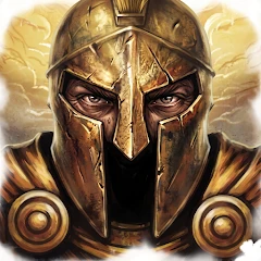 Titan Soul: Action RPG Offline Mod Apk 1.4.4 
