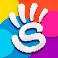 Stop 2 - Word Trivia Game Apk 1.7.0 
