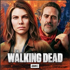 The Walking Dead No Man's Land Apk 7.22.0.247 