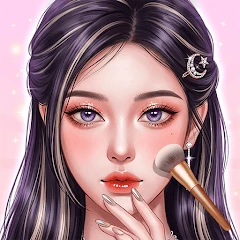 Makeup Match: Nail Salon Apk 1.41 