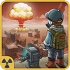Under Survival : SIMULATION icon