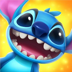 Disney Solitaire Apk 1.23.0 