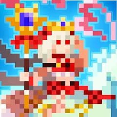 Rogue with the Dead Apk 3.13.1 