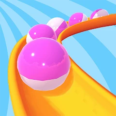 Marble ASMR Apk 3.1.2 