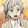 Bungo Stray Dogs: TotL Apk 3.24.3 