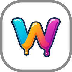 WallNode - 4K, HD Wallpapers icon