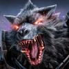 Watcher of Realms Mod Apk 1.6.24.805.1 
