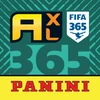 Panini FIFA 365 AdrenalynXL™ Apk 11.1.4 