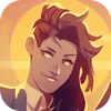 Royal Affairs Mod Apk 1.3.15 