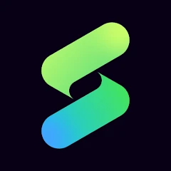 AI Morph: AI Video & Photo icon