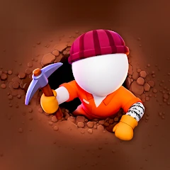 Prison Breakout! Apk 2.11.1 