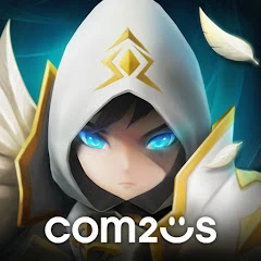 Summoners War X Frieren Mod Apk 9.2.8 