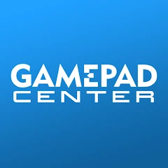 Gamepad Center icon