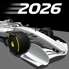 Fx Racer icon