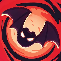 Vampirio: Defend & Survive Apk 1.5.8.25608 
