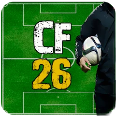 Cyberfoot