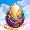 Merge Adventure Apk 1.3.64 