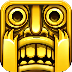 Temple Run icon