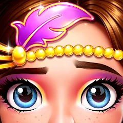 Project Makeover icon