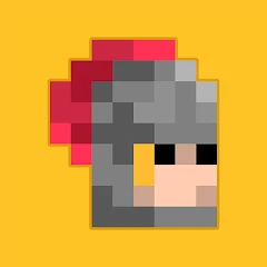 Rogue with the Dead: Idle RPG Apk 3.14.1 
