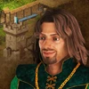 Hero of the Kingdom: Tales 3 icon