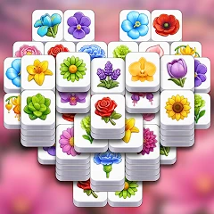 Bloomdom Mod Apk 4.0.19 