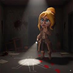 Puzzle Adventure: Mystery Game Apk 3.19.0 