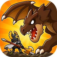 Hero of Archery icon