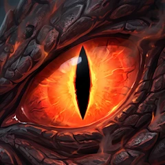 Puzzle Adventure: Mystery Game Mod Apk 3.19.0 