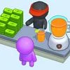 Juice Factory – Fruit Farm 3D icon