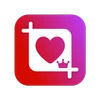 Warmly Greetings Pro icon