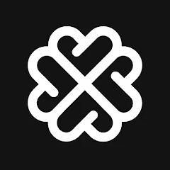 Chat AI - AI ChatBot & Agent icon