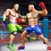 Kung Fu Heros: Fighting Game Apk 2.0.27 