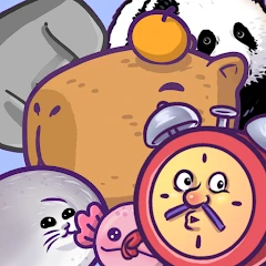 Merge Fellas icon
