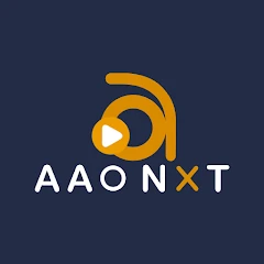 Aaonxt icon
