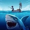 Age of Sea Mod Apk 8.10.0 