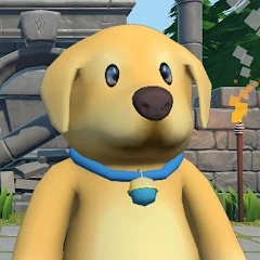Party Gang Animals Apk 1.5 