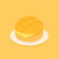Test Your Android