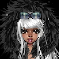 Everskies: Virtual Dress up Apk 1.2.10 