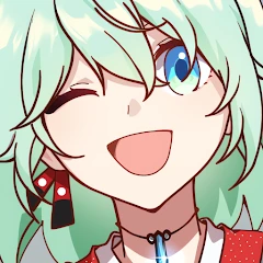 RPG Aero Tales Online - MMORPG Apk 2.0.3 