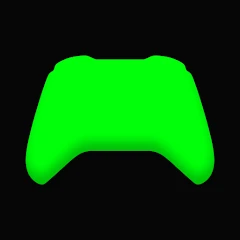 Game Hub: Game Assistant & HUD