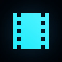 Vedit Video Cutter and Merger icon