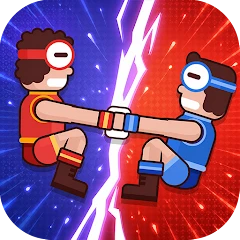Tug Table Mod Apk 2.23.45 